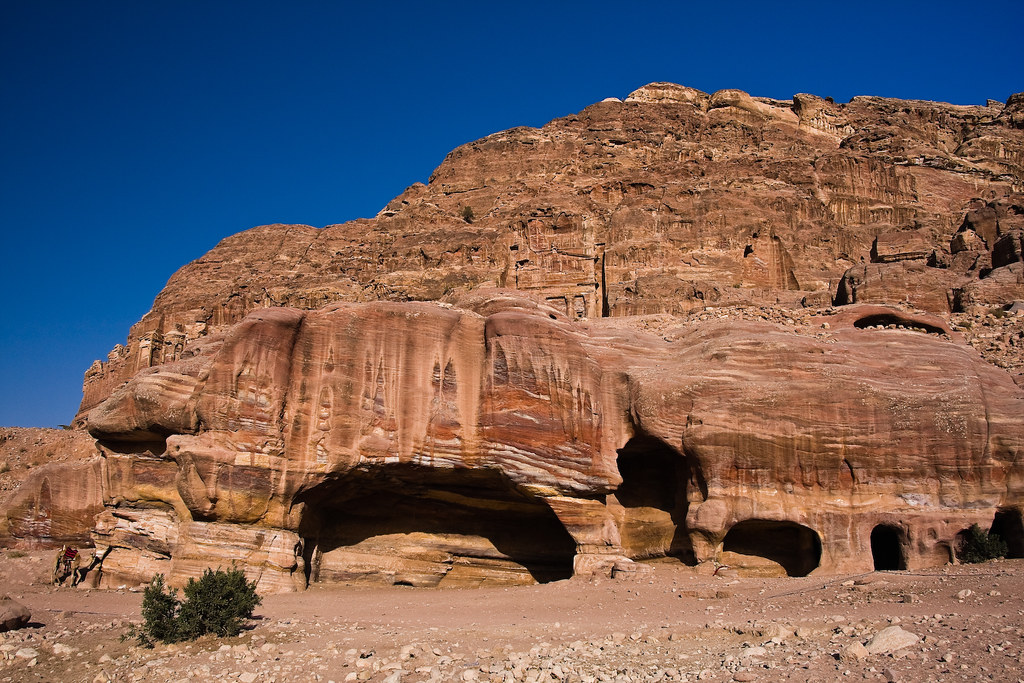 Ali Baba's cave a photo on Flickriver