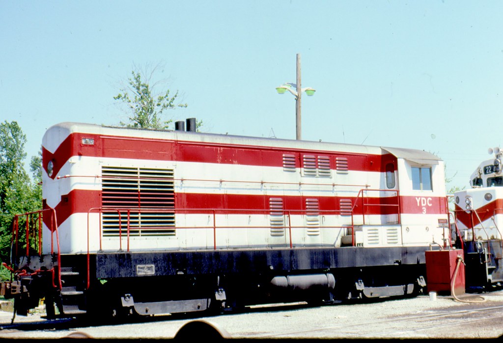 Yankeetown Dock 3 71785 Yankeetown Dock H1244 3 (12L… Flickr