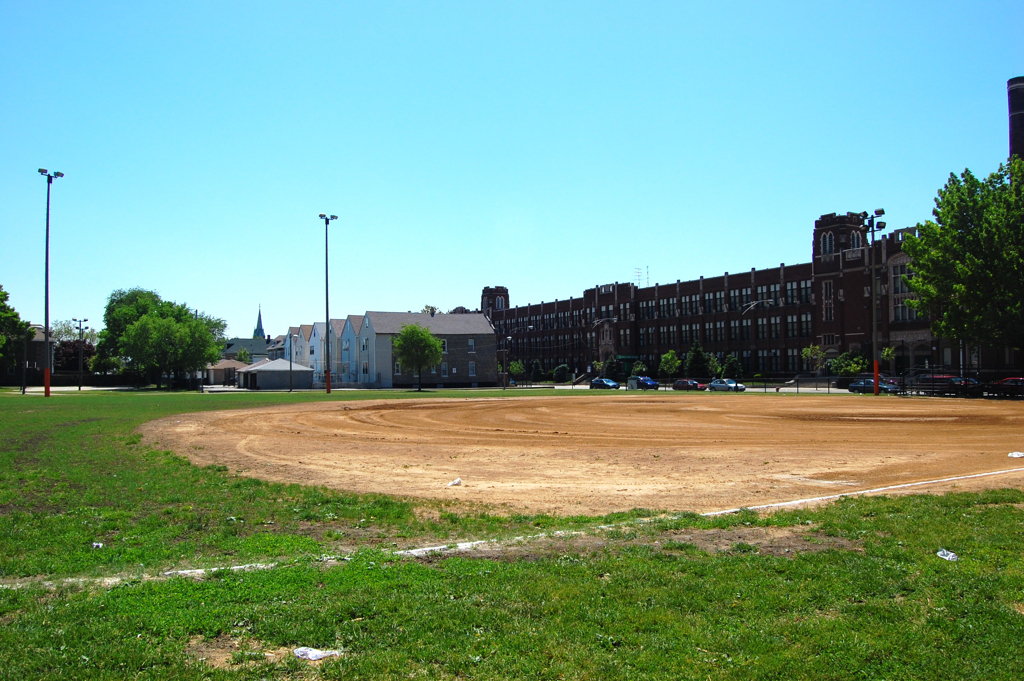 Kelly Park a photo on Flickriver