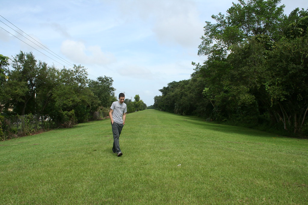 Indian Hammocks Park WithoutFins Flickr