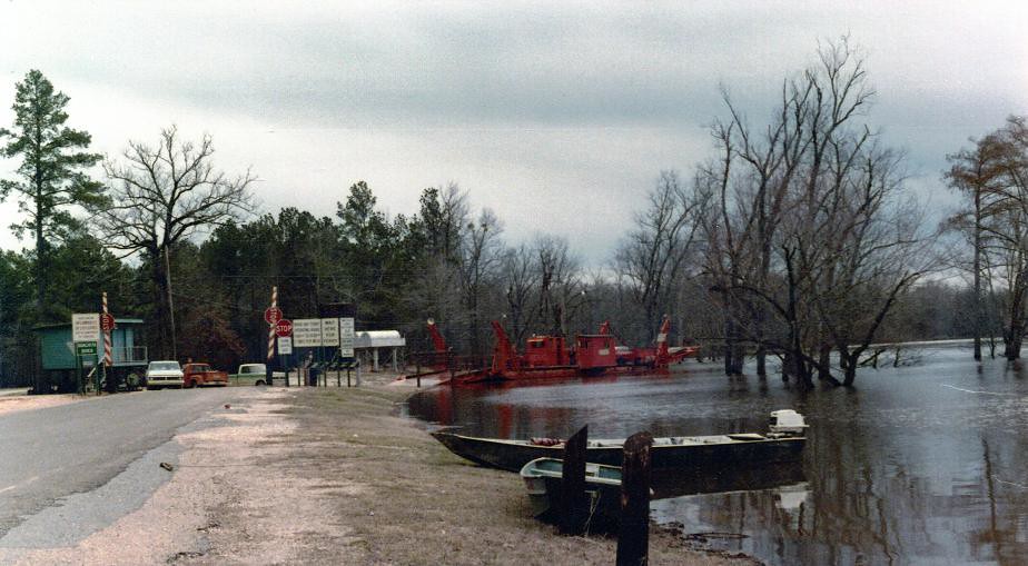 Elevation of River Township, AR, USA Topographic Map Altitude Map