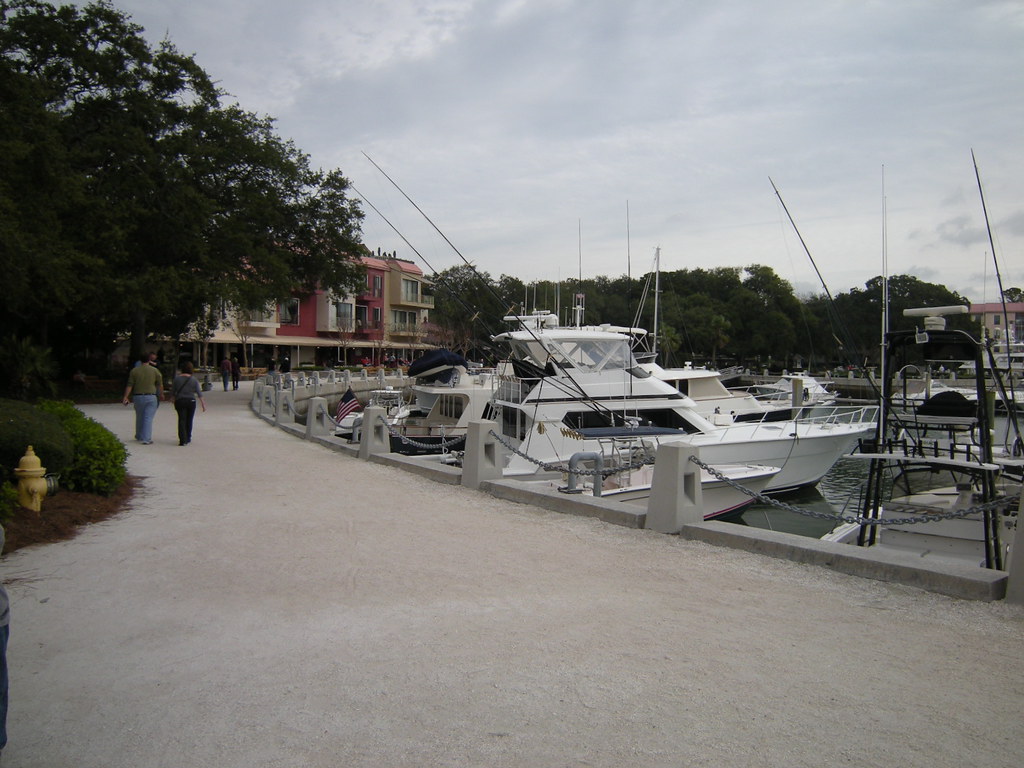 Harbor Town Rentals at Robert Reppert blog