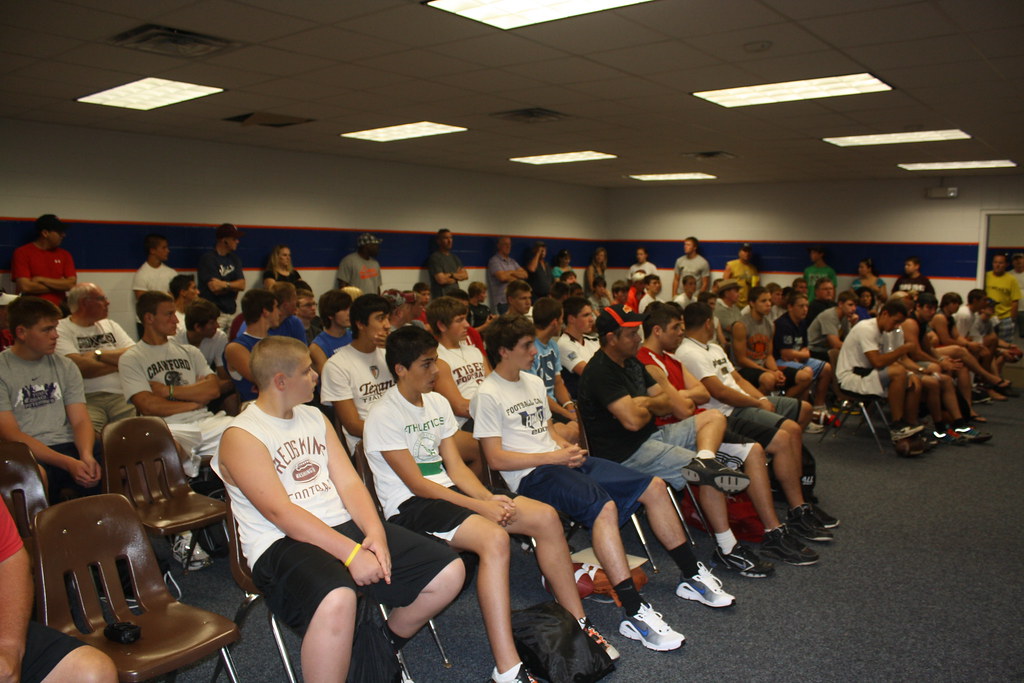 IMG_2220 Kicking Camps Flickr