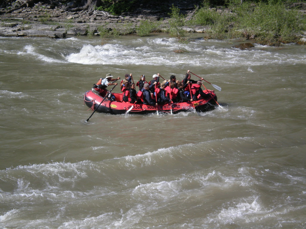 P7050050 Lunch Box Rapids Beth Unknown Flickr