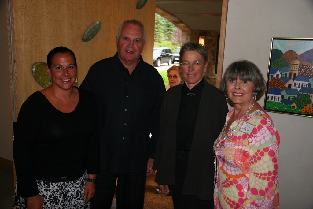 Gallery images 043 Anderson Ranch Arts Center Flickr