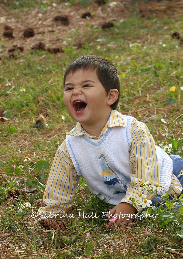 AWWWWWWW Sabrina Hull Flickr