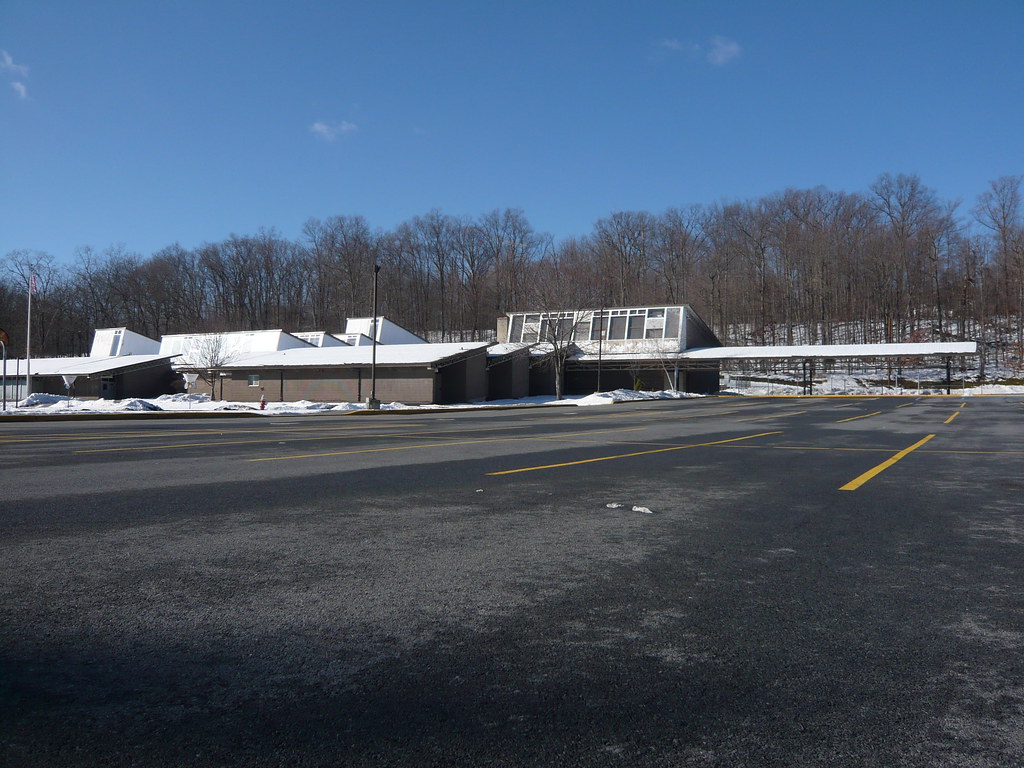 jw chorley elementary school a photo on Flickriver