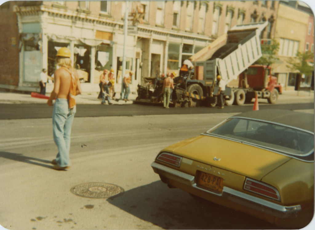 P20100426_070 Glasgow St. Clyde NY csplib Flickr