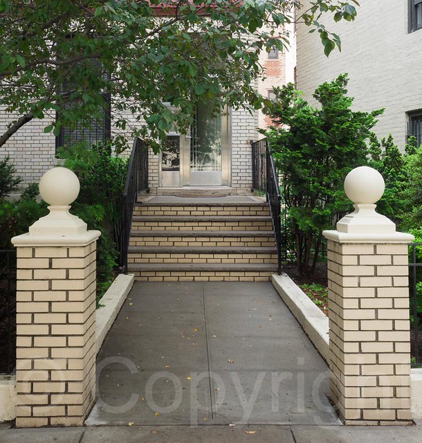 344 Cabrini Boulevard, Hudson Heights, New York City a photo on