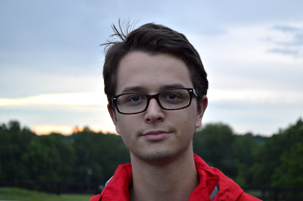 DSC_0045 Cameron Stewart Flickr