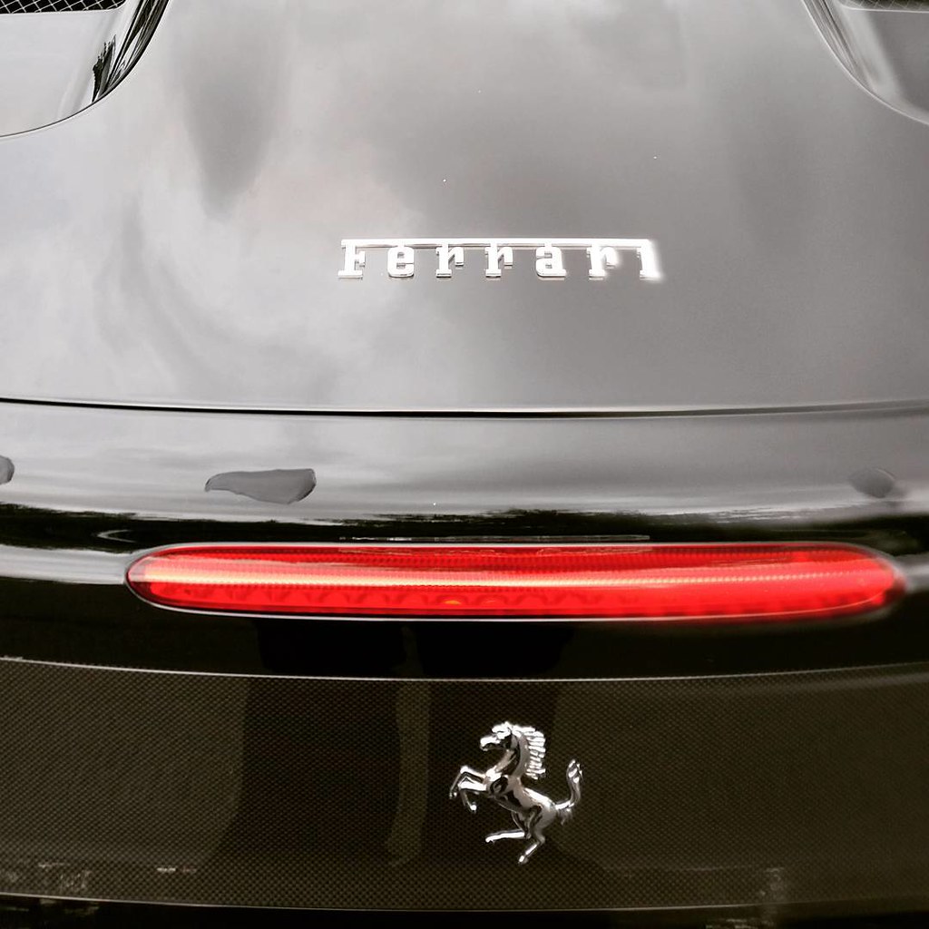 dat ass though Rarri terence hubbard Flickr