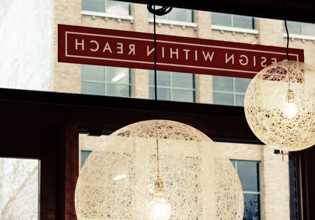 Wall of Fame 2008 UWM Graphic Design Student Exhibition Flickr