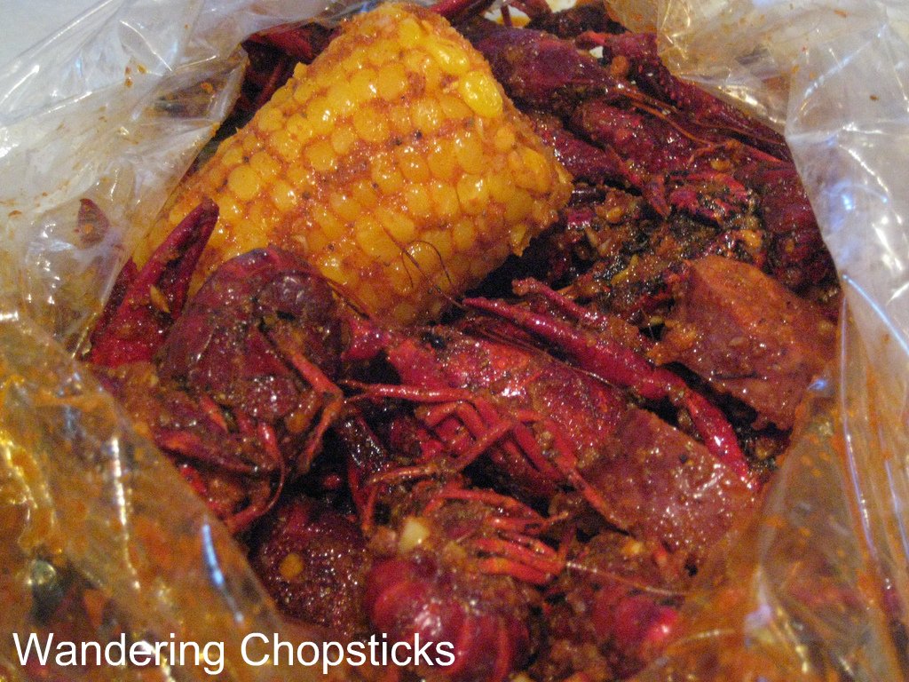 Boiling Crab Alhambra 7 Flickr