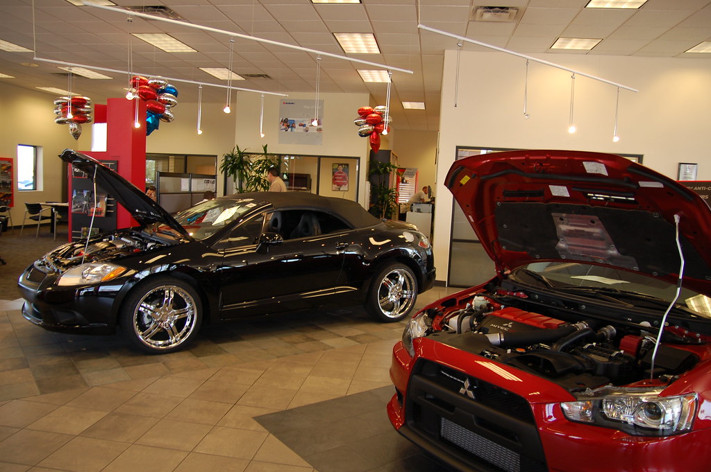 DSC_3710 Avondale Dodge Chrysler Jeep Suzuki Mitsubishi James