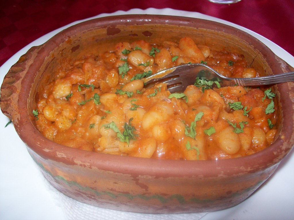 tavche gravche Македонско Тавче Гравче vesnamarkovska Flickr