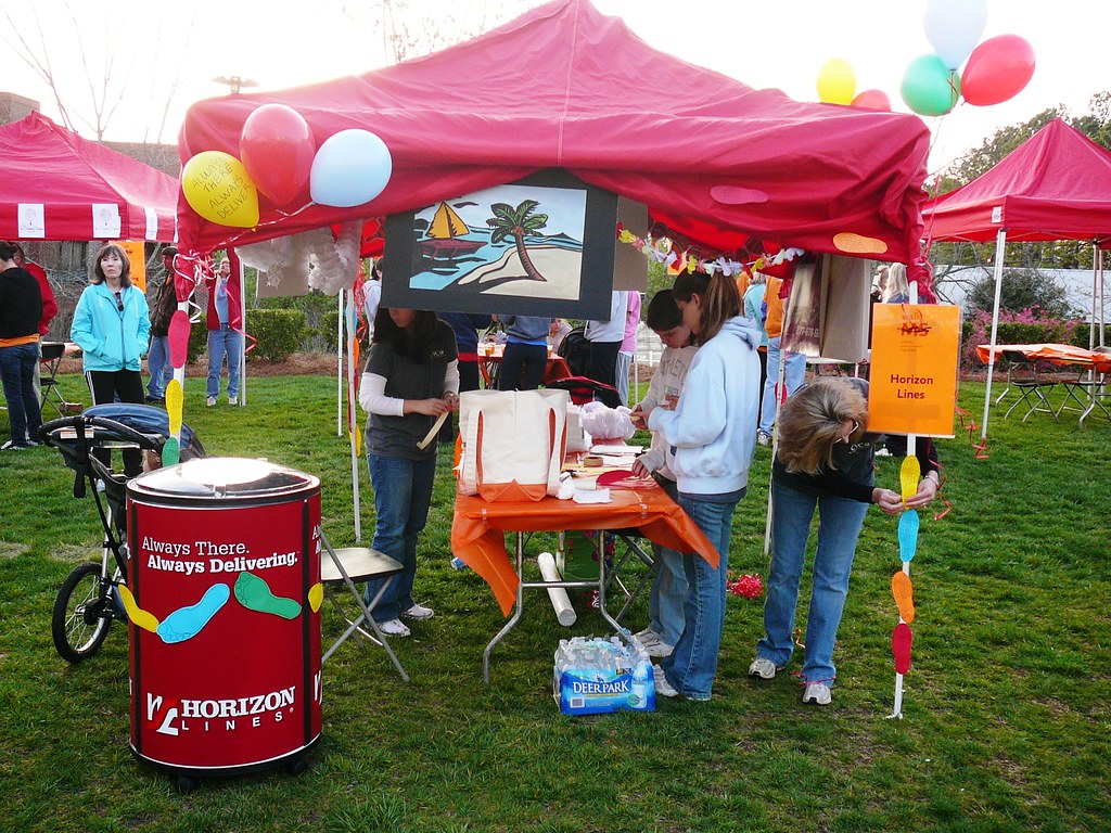 P1010443 National MS Society Greater Carolinas Chapter Flickr