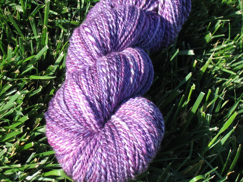 IMG_0211 woolology Flickr