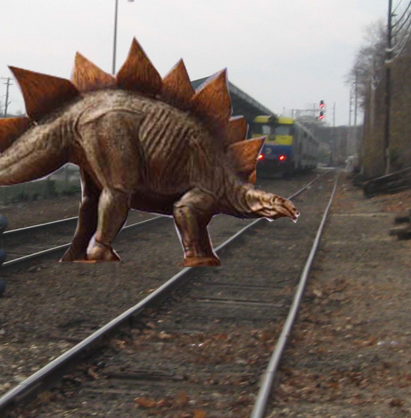 DeviantArt Ideas Flickr