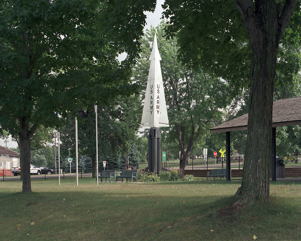 Saint Bonifacius MN psartman1 Flickr