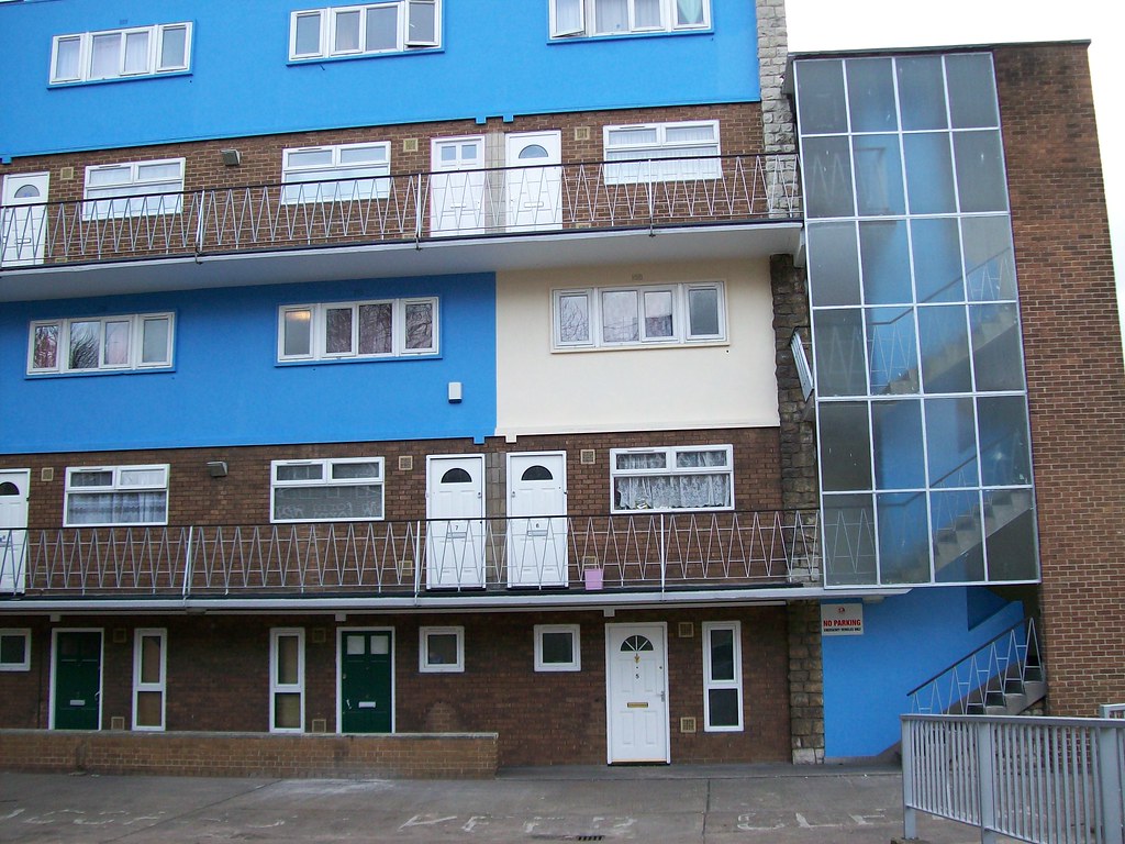 Houses For Sale Redcliffe Bristol at Edward Elliott blog