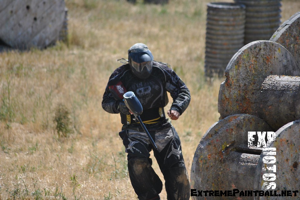 Extreme paintball park 53011 003 TheExtremePaintball Flickr