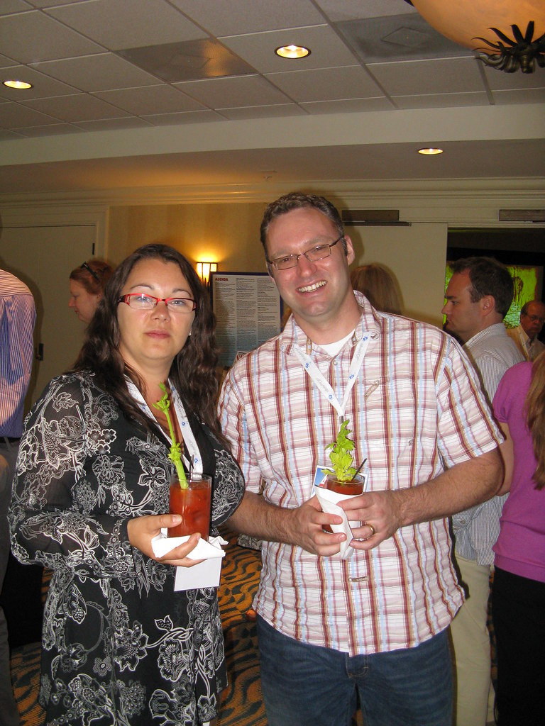 IMG_0703 persia.tatar Flickr