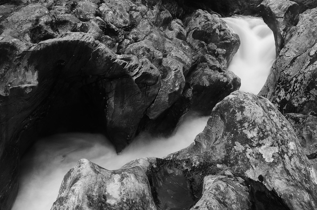 huntington Huntington Huntington, VT © 2008 … Flickr