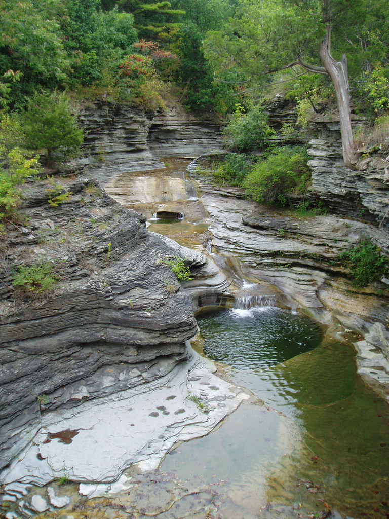 P9060153 Glen Eldridge 9/6/08 Chris Babcock Flickr