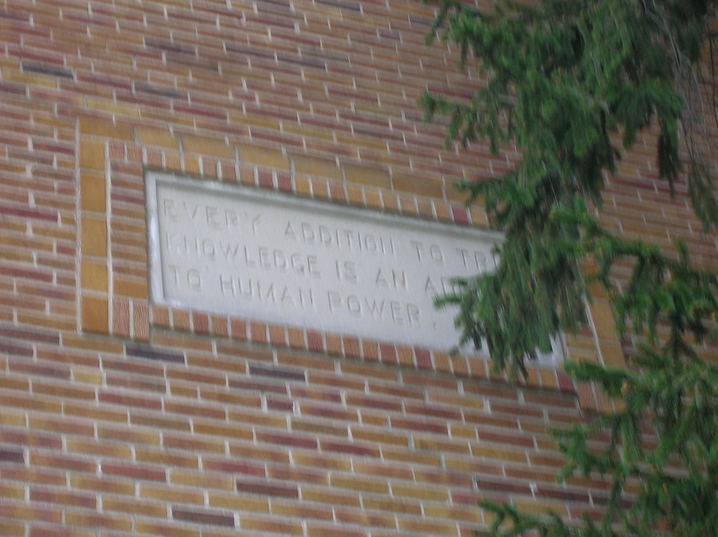 Jefferson Township School 1 (1928)Montgomery County, Oh… Flickr