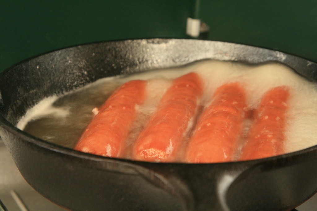 Camping, Warm Springs, Oregon ryan harvey Flickr