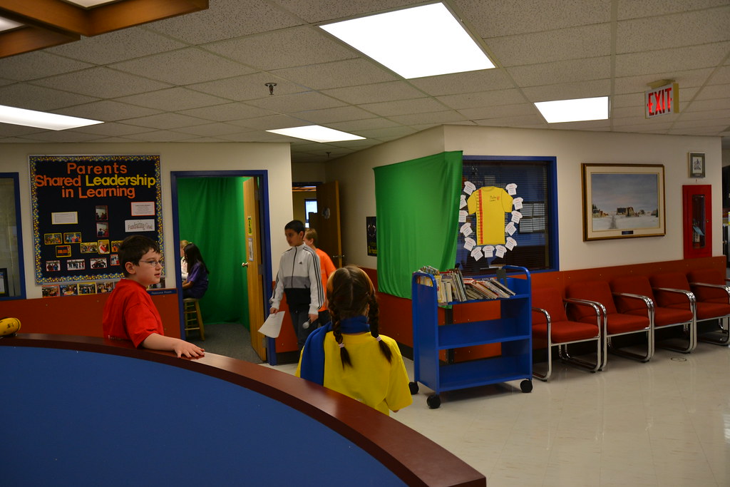 Picture 001 Edmonton Public Schools Flickr