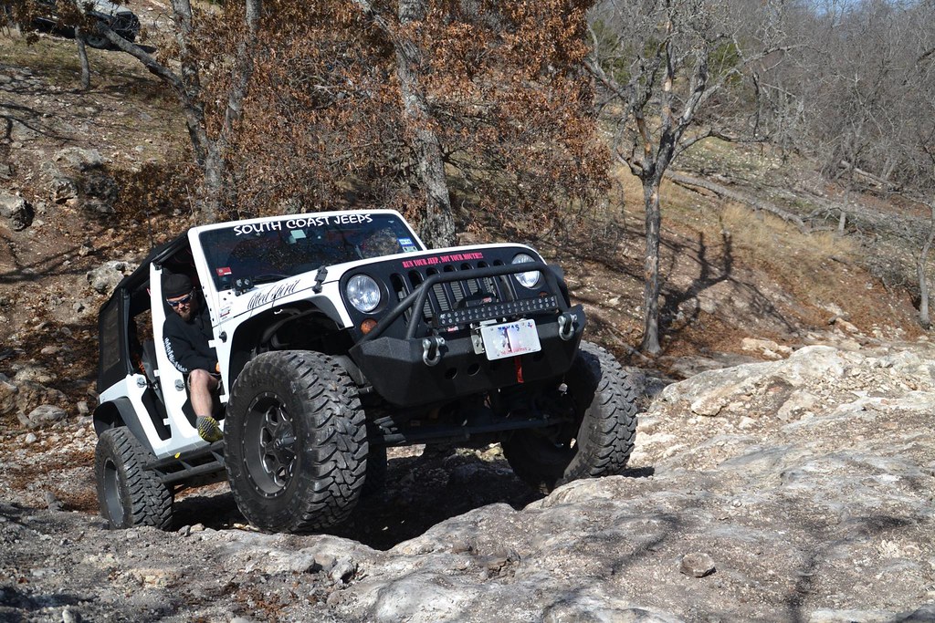 Kara Edwards South Coast Jeeps Please confirm receipt. T… Flickr
