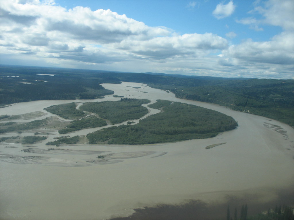 Fort Yukon 1 008 joellemoniz Flickr