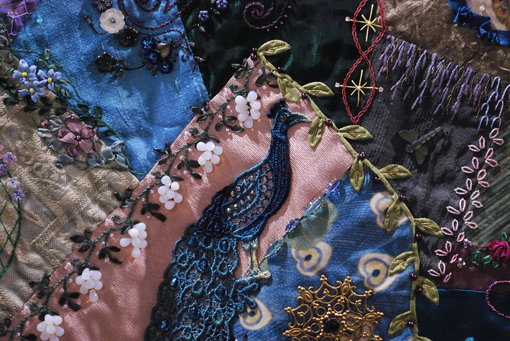 Betty Pillsbury MaryFrances Main Flickr