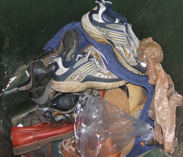 Flickriver cbb4104's most interesting photos