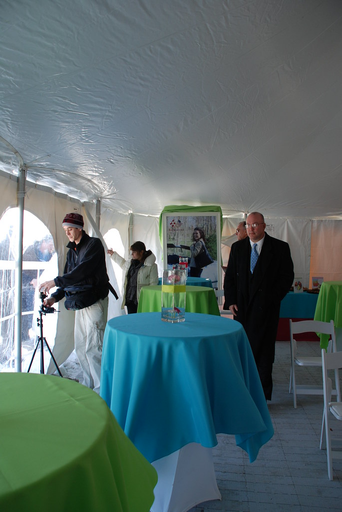 Baekgaard Fort Wayne Allen County Economic Development Alliance