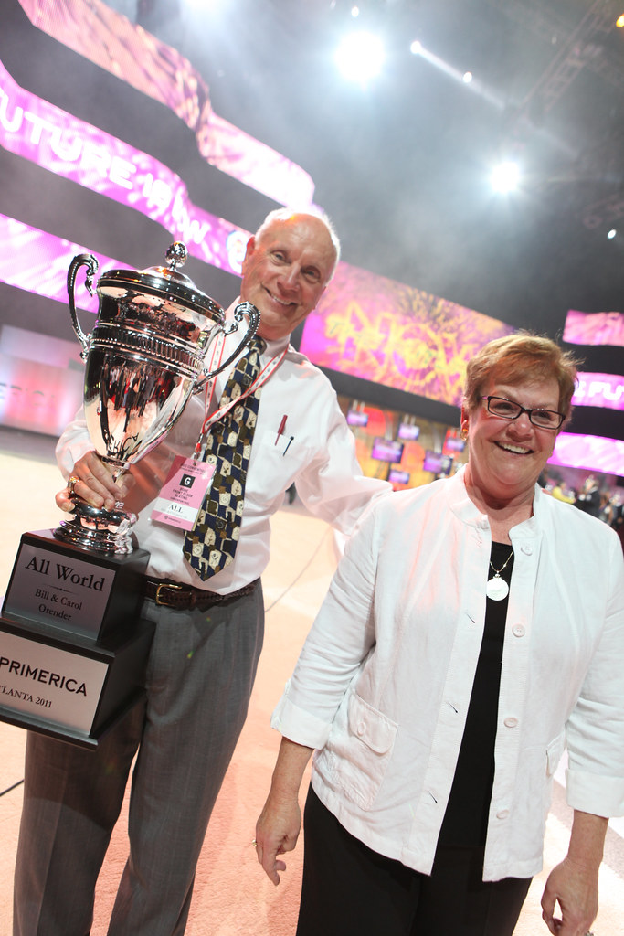 Primerica 2011 Convention_492 Primerica, Inc. Flickr