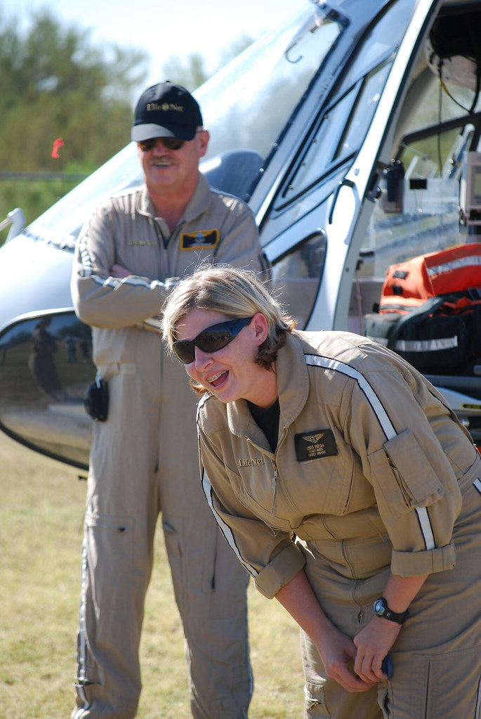 Answering Questions The Picture Rocks Fire Department sche… Flickr