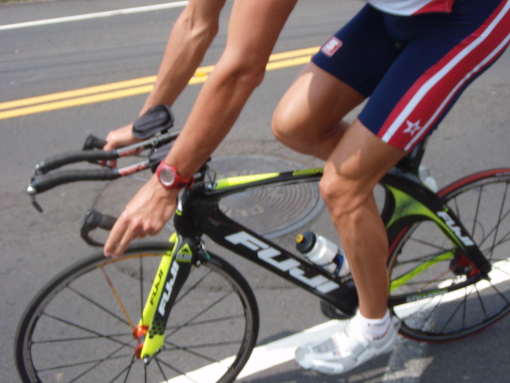 Matt Reeds signiture Fuji Conrad Stoltz Flickr