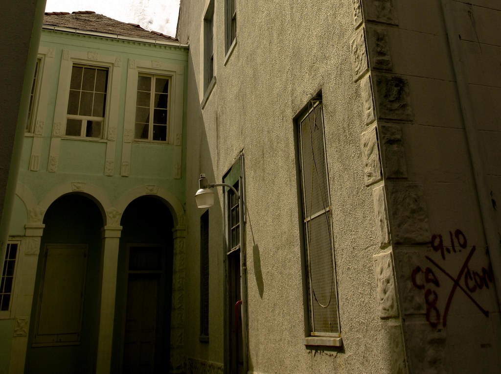 IMG_9427 St. Augustine’s Catholic Church 1210 Governor Nic… Flickr