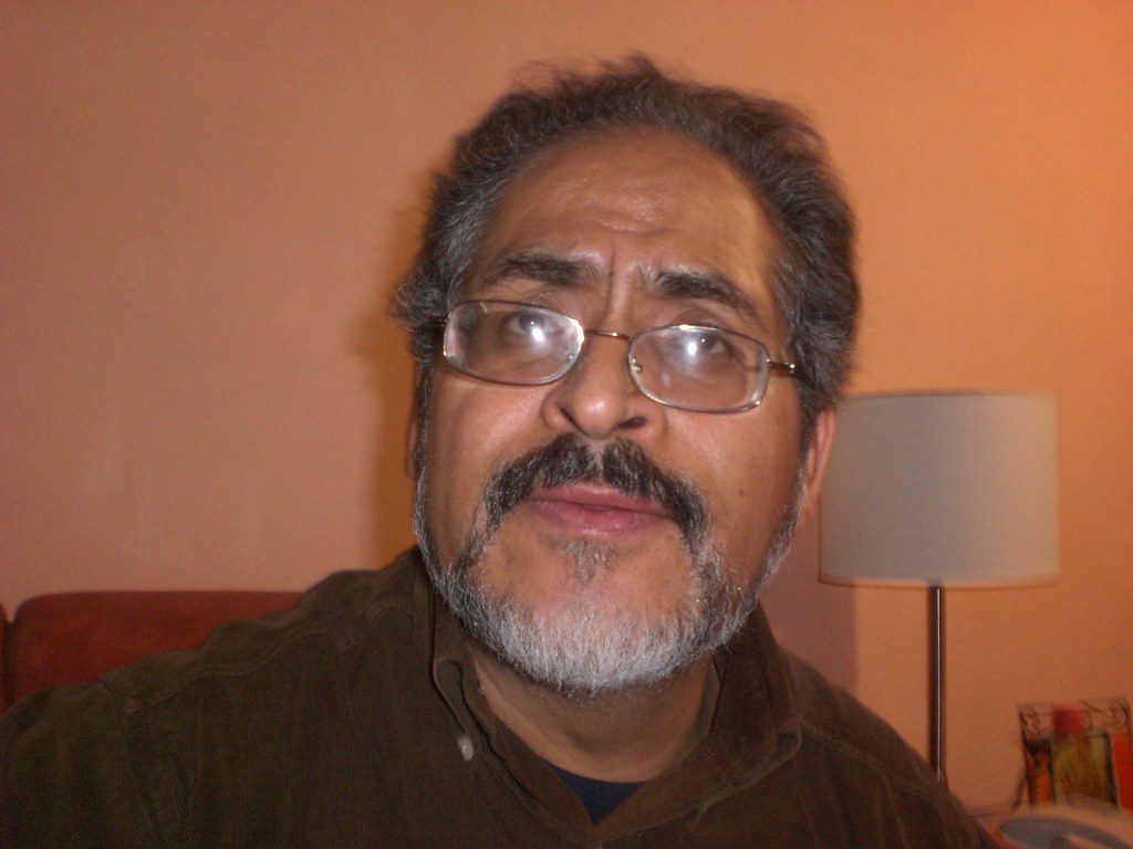 CIMG9829 andrea monroy Flickr