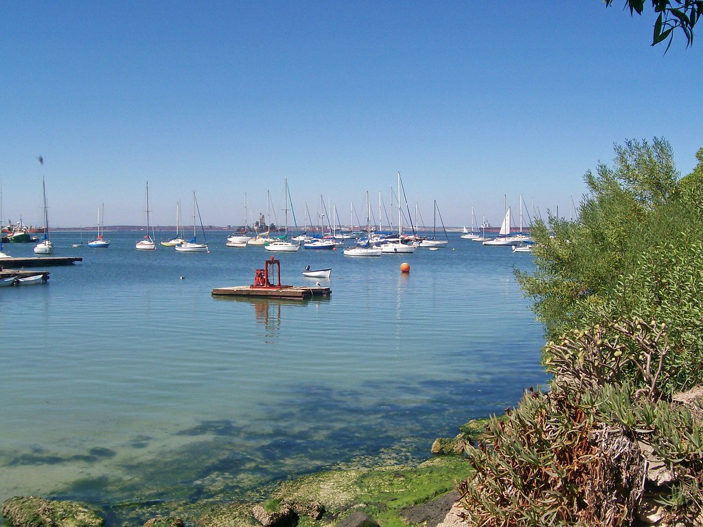 Playground of the stars........... I went to a Babyshower … Flickr