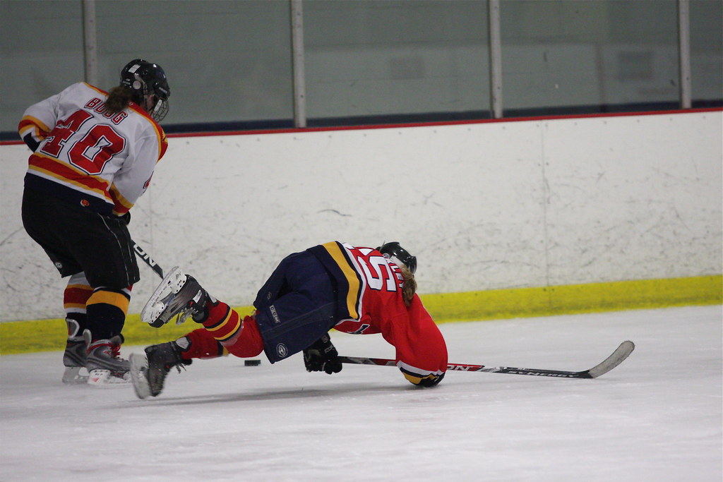 IMG_4251.jpg Prince William Hockey Club U16 Panthers Flickr