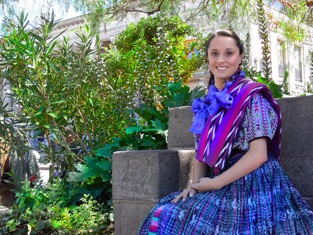 Quetzalteca 3 Cristian Loarca Flickr