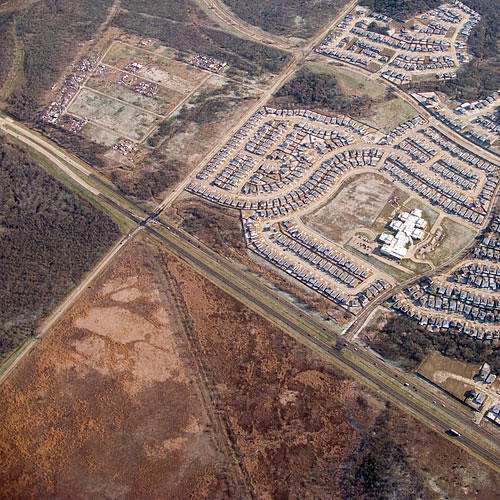 IMG_1743 Four Corners Mike Flickr