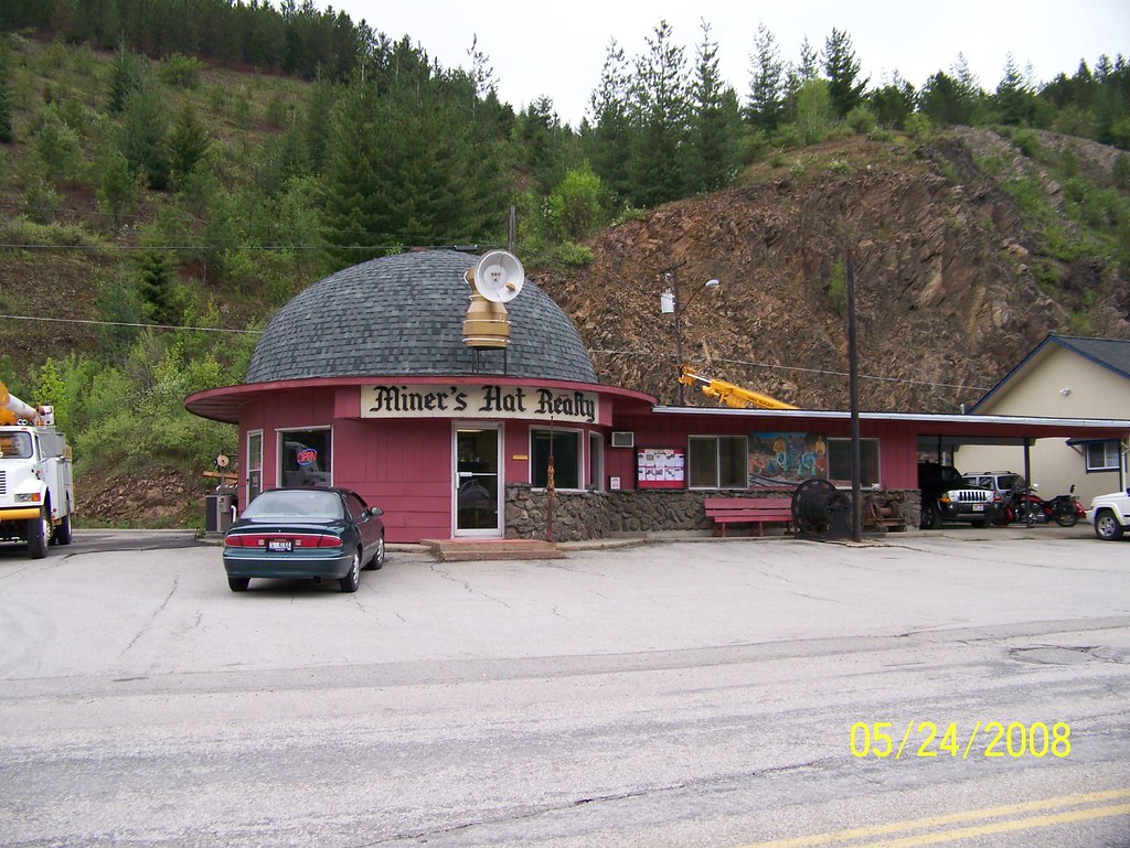 Kellogg , id area 298 Richard Bauer Flickr