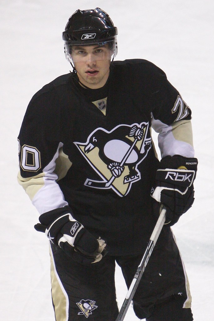 IMG_0926.jpg Dustin Hall Flickr