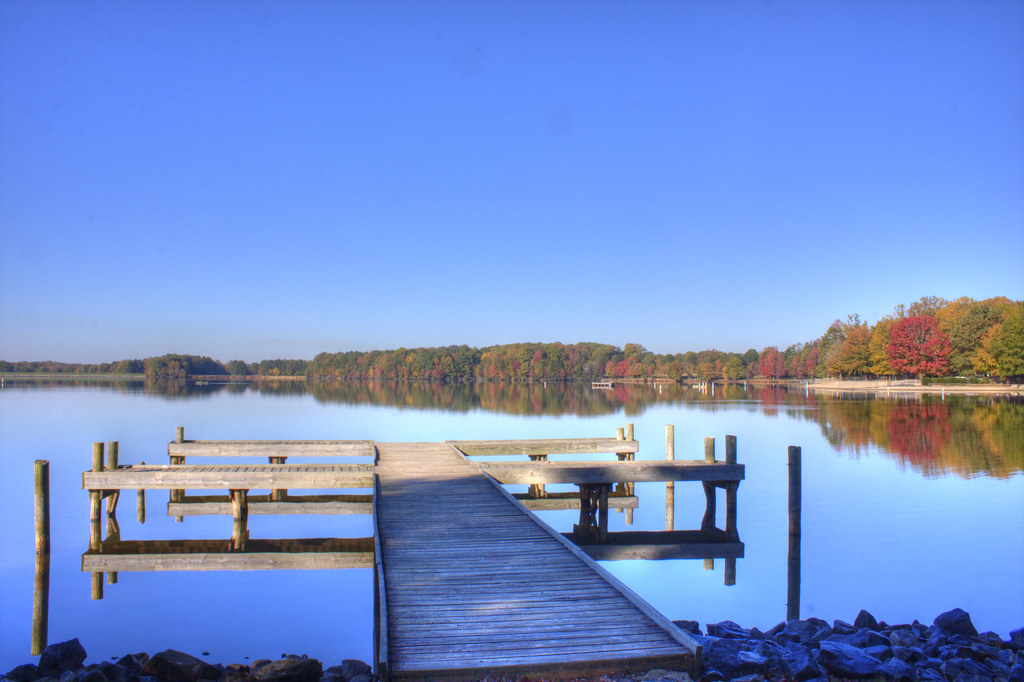 Bridgewick Rd, Waxhaw, NC, USA Sunrise Sunset Times