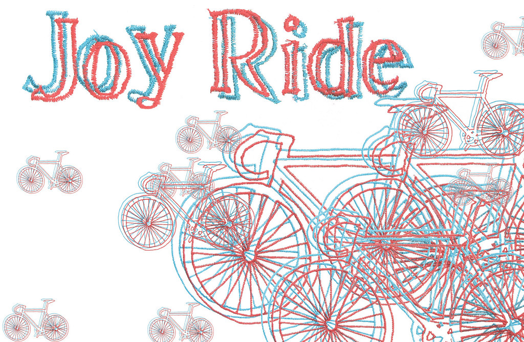 joy ride festival 2023 JOY RIDE MILANO Sto volando a Milano per il festival di pe… Flickr