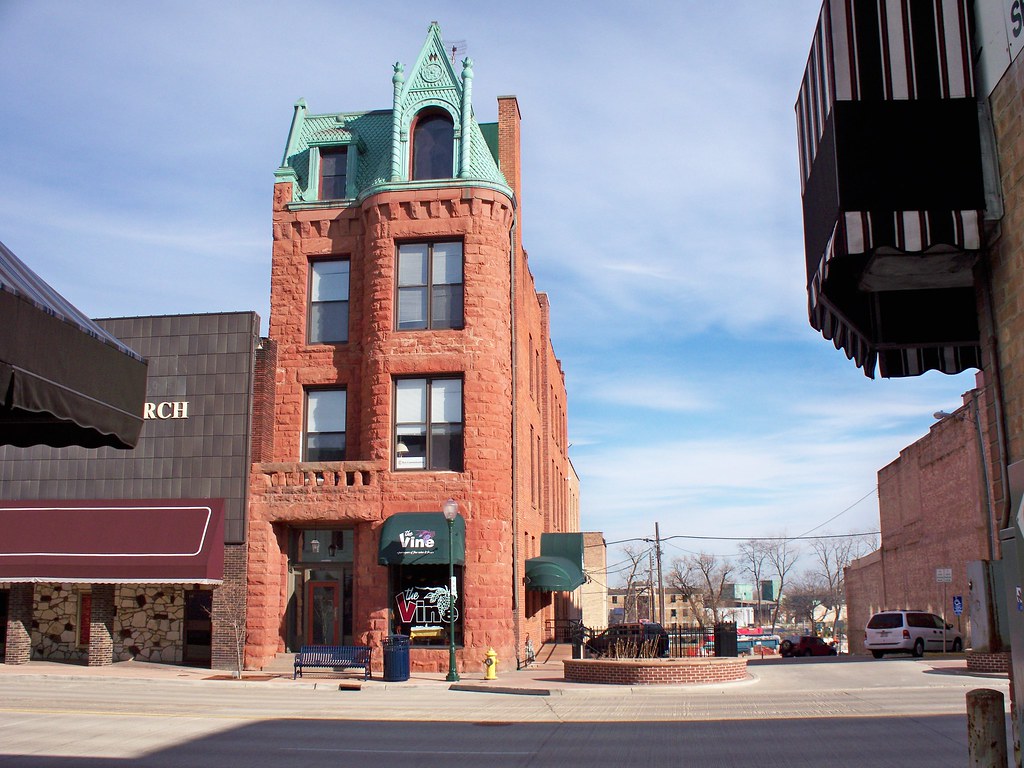 Flickriver themichianaforum's photos tagged with elkhart